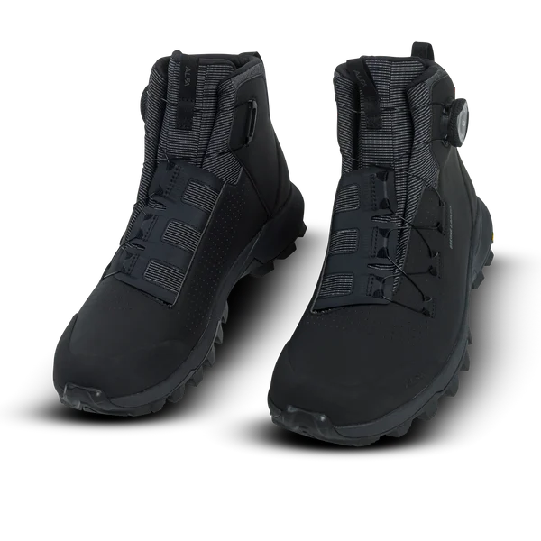 Bregne A/P/S 2.0 GTX M Sort