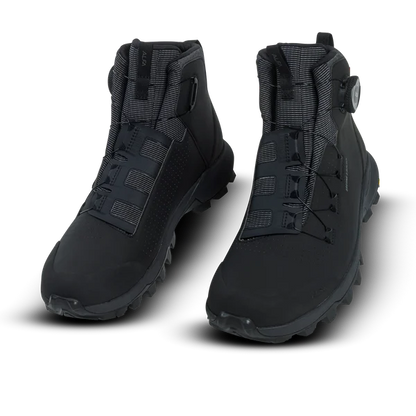 Bregne A/P/S 2.0 GTX M Sort