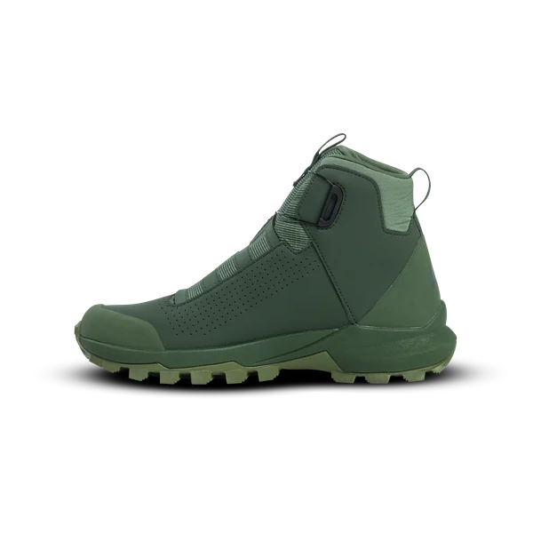 Bregne A/P/S 2.0 GTX M Grønn