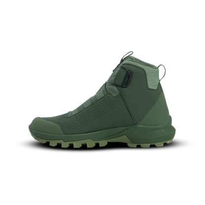 Bregne A/P/S 2.0 GTX M Grønn