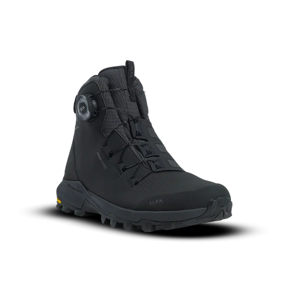 Bregne A/P/S 2.0 GTX M Sort