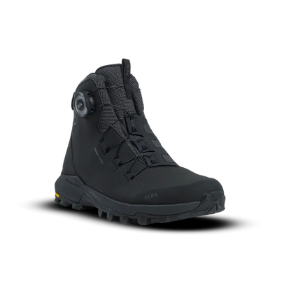 Bregne A/P/S 2.0 GTX M Sort