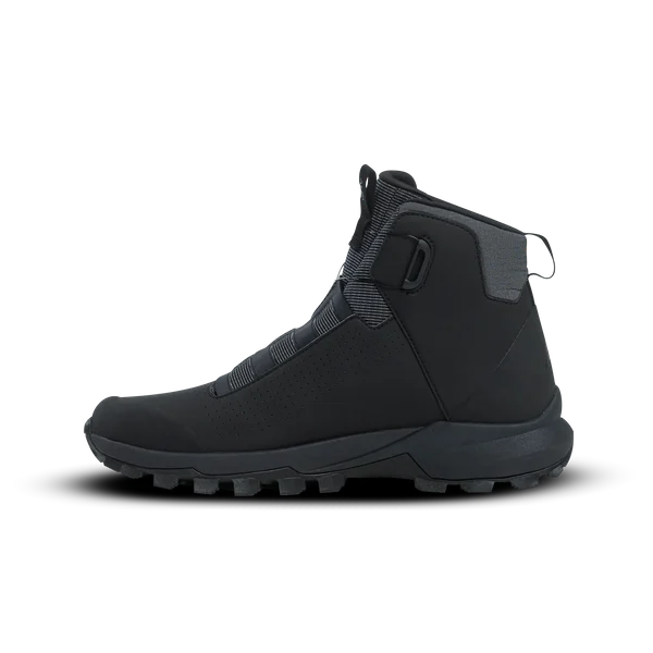 Bregne A/P/S 2.0 GTX M Sort