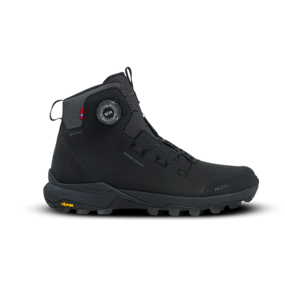 Bregne A/P/S 2.0 GTX M Sort
