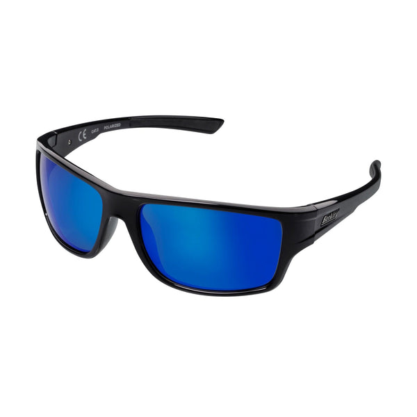 Berkley solbriller