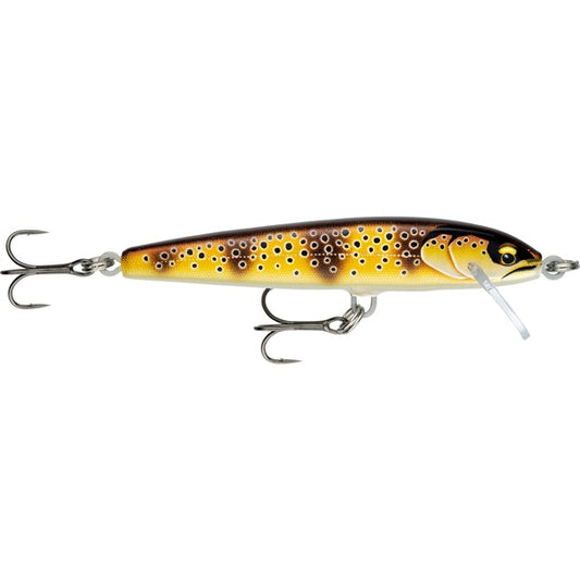 Floater Elite 8,5cm 6,5g GDMT