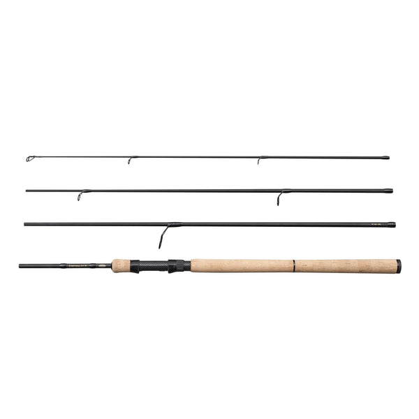 Berkley Lightning HT II