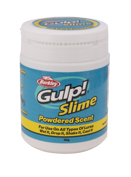 Berkley Berkley Gulp! Slime