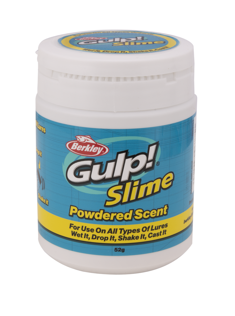 Berkley Berkley Gulp! Slime