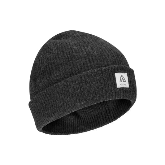 Aclima Reborn felted Beanie