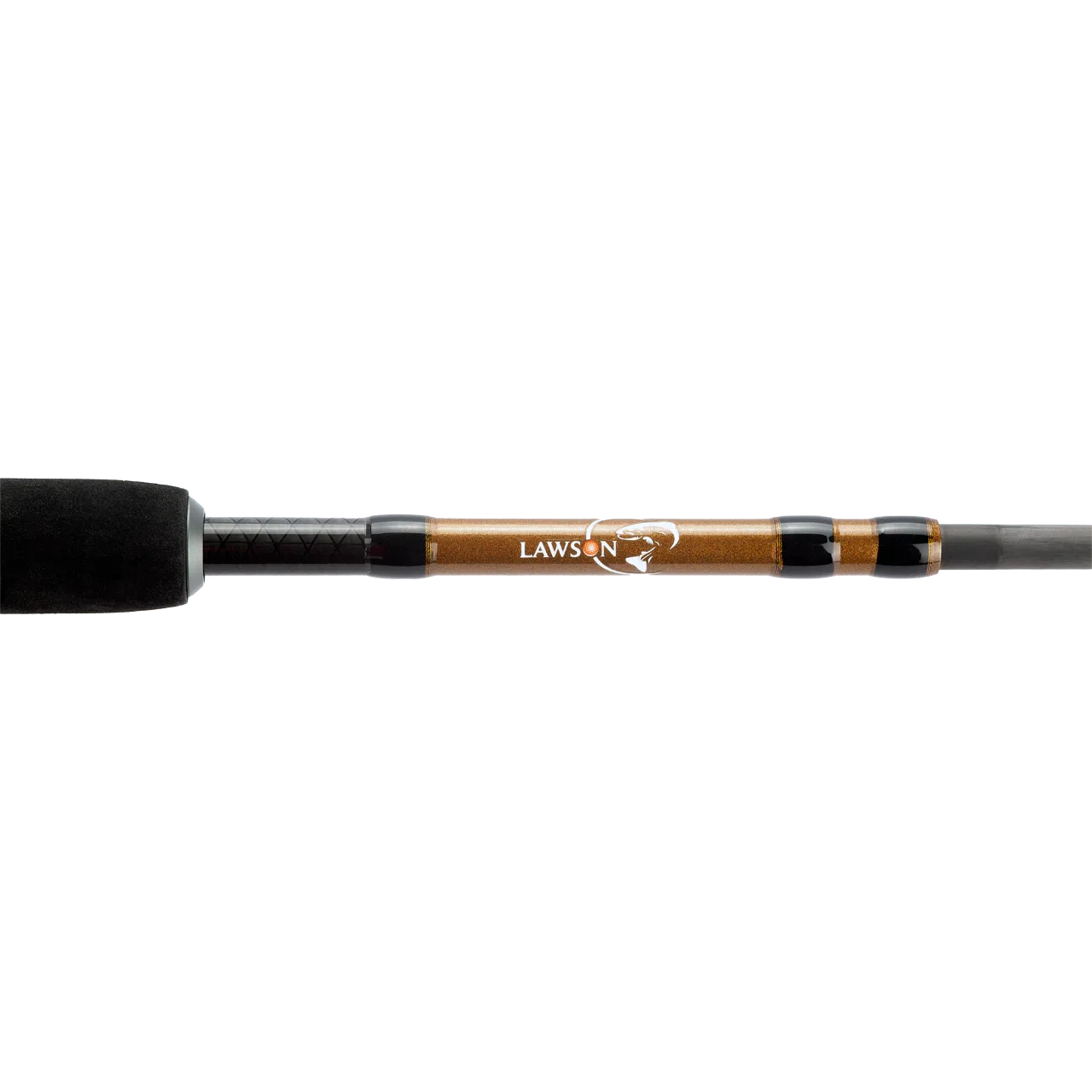 Lawson Escapade Haspel 4-delt 10' 15-50g