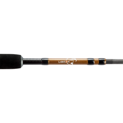 Lawson Escapade Haspel 4-delt 10' 15-50g
