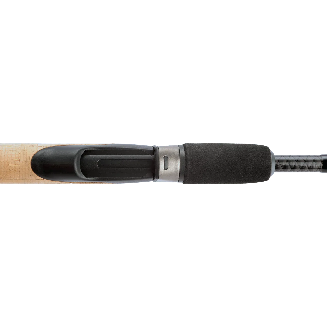 Lawson Escapade Haspel 4-delt 10' 15-50g