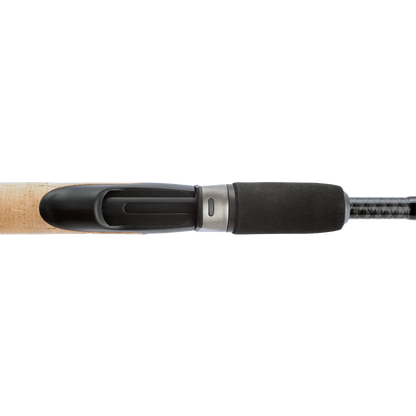 Lawson Escapade Haspel 4-delt 10' 15-50g
