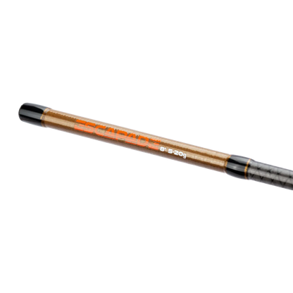 Lawson Escapade Haspel 4-delt 10' 15-50g