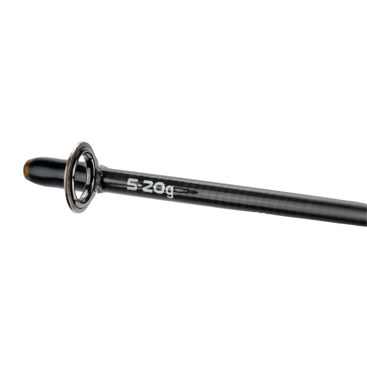 Lawson Escapade Haspel 4-delt 10' 15-50g