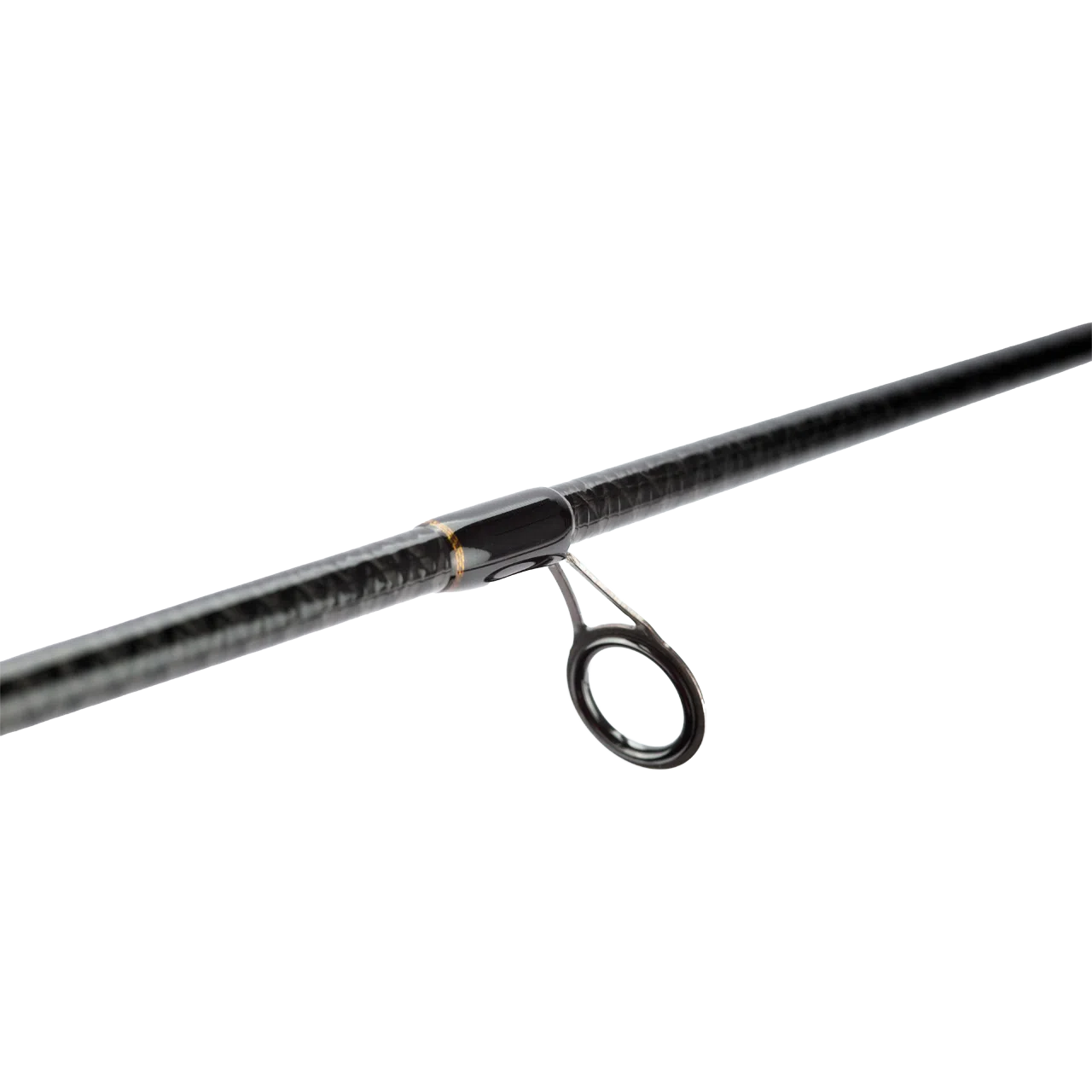 Lawson Escapade Haspel 4-delt 10' 15-50g