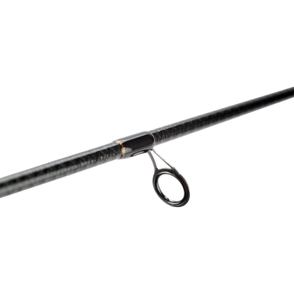 Lawson Escapade Haspel 4-delt 10' 15-50g