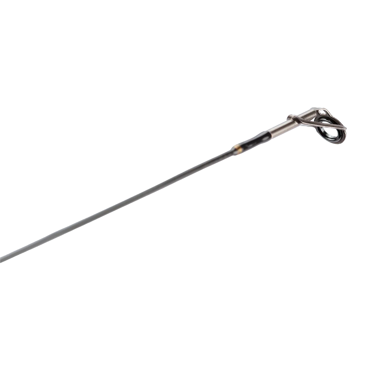 Lawson Escapade Haspel 4-delt 10' 15-50g