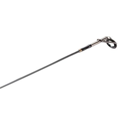 Lawson Escapade Haspel 4-delt 10' 15-50g