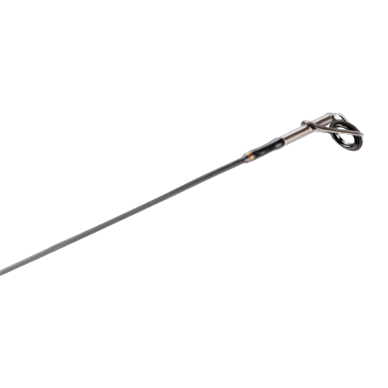 Lawson Escapade Haspel 4-delt 10' 15-50g