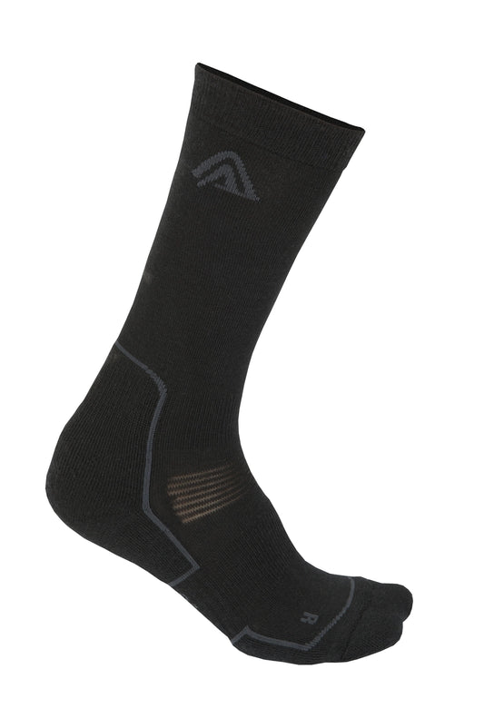 Trekking socks