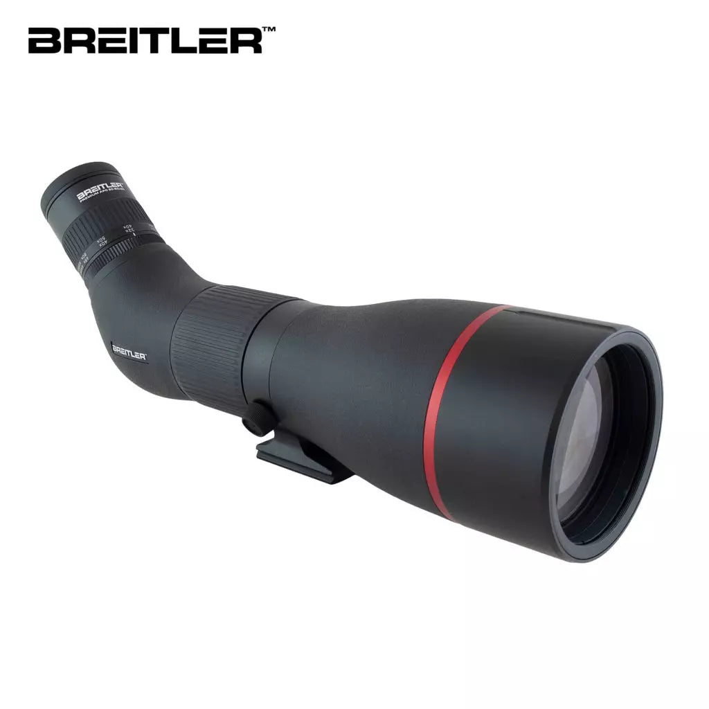 BREITLER PREMIUM 20-60×85 APO ED SPOTTINGSCOPE
