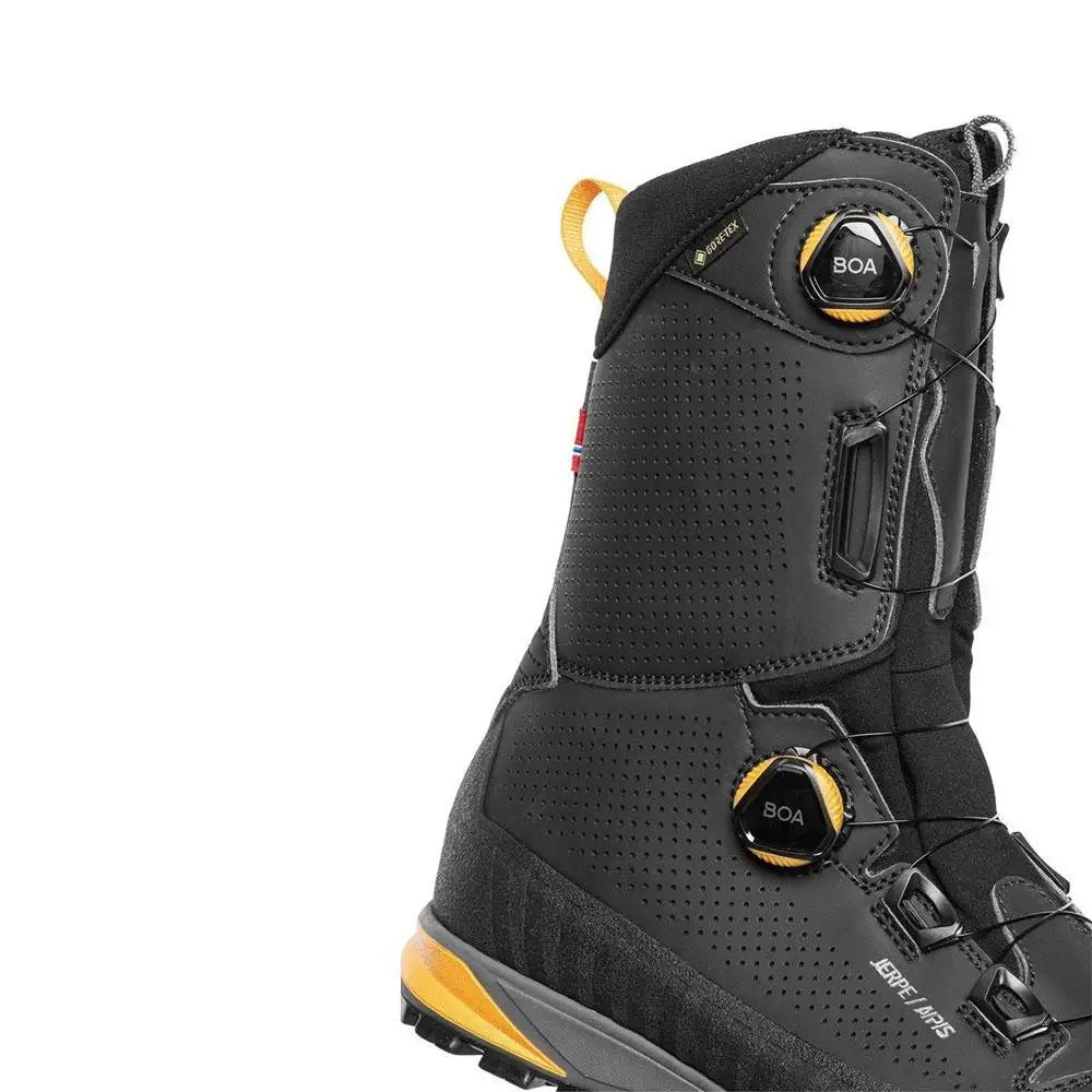 ALFA JERPE A/P/S GTX M BOA