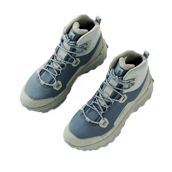 Driv Advance GTX W