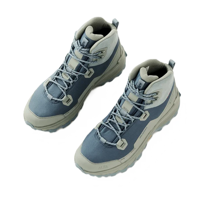 Driv Advance GTX W