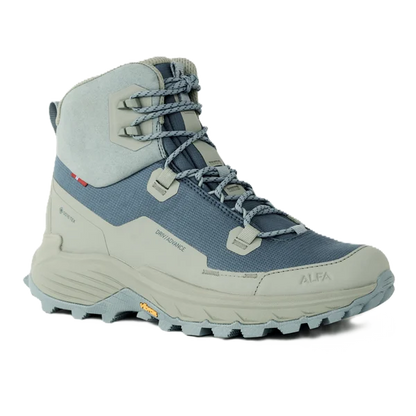 Driv Advance GTX W