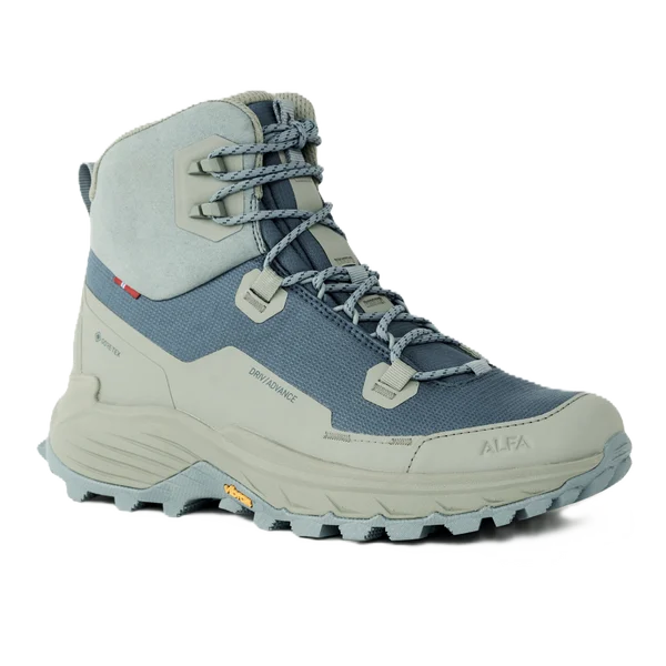 Driv Advance GTX W