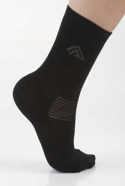 Liner socks
