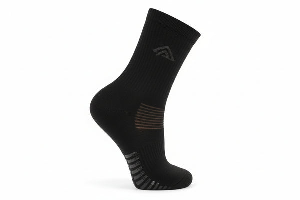 Aclima Liner socks