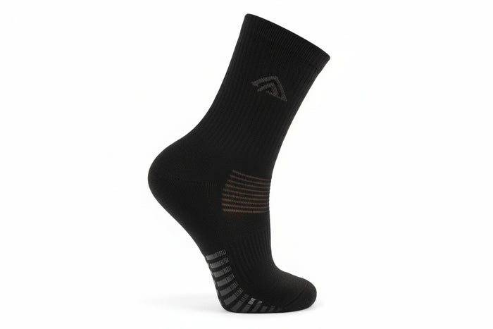 Liner socks
