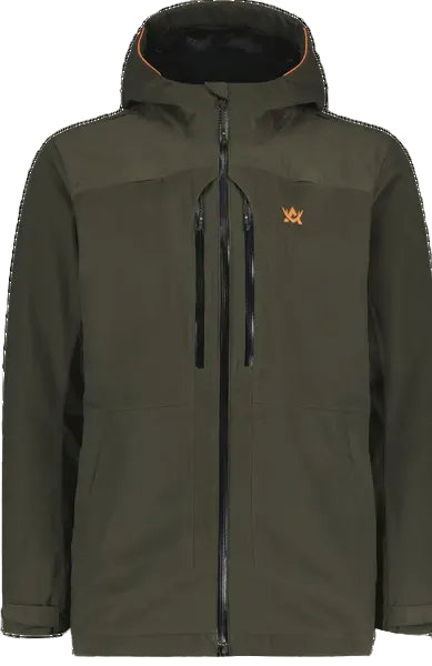 Alaska Extreme lite MS Jacket