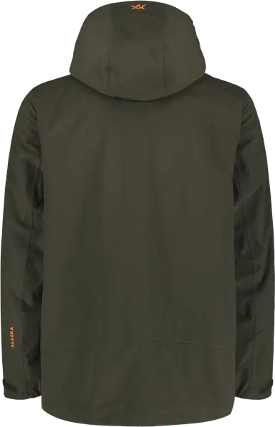 Alaska Extreme lite MS Jacket