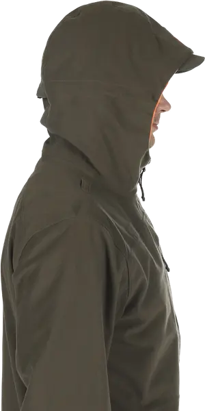 Alaska Extreme lite MS Jacket