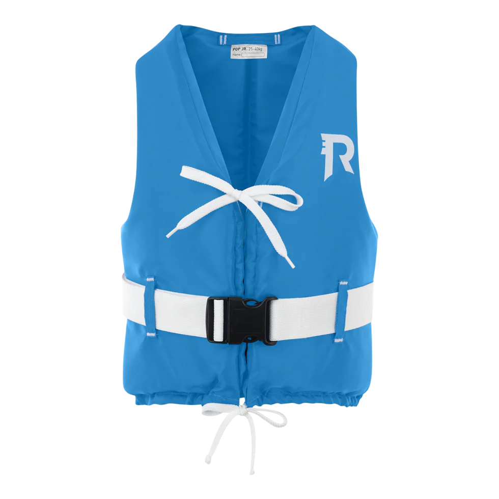 Regatta Pop junior flytevest 50N