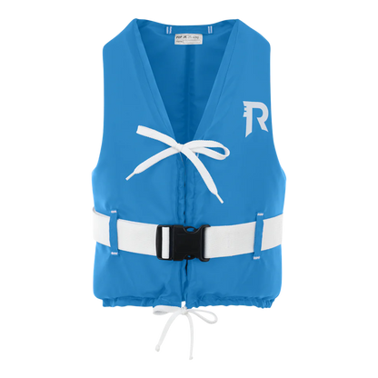 Regatta Pop junior flytevest 50N