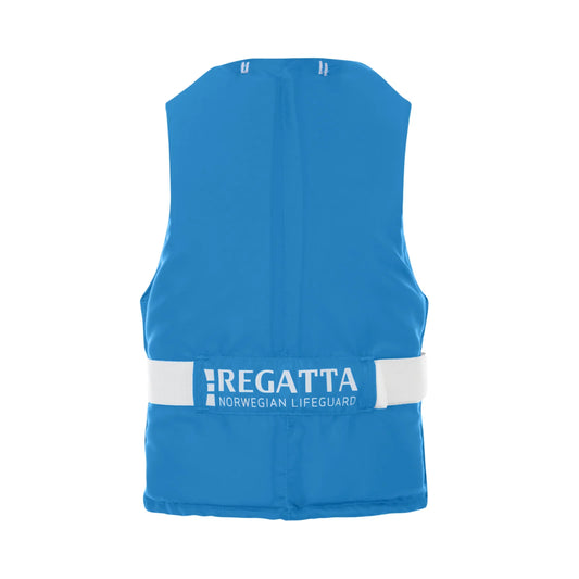 Regatta Pop junior flytevest 50N