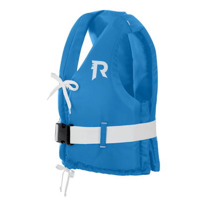 Regatta Pop junior flytevest 50N