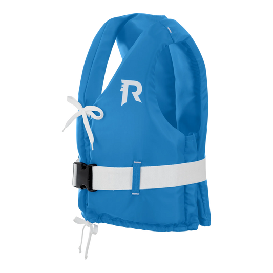 Regatta Pop junior flytevest 50N