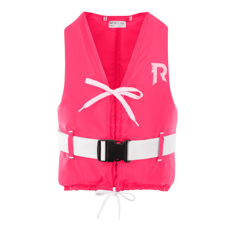 Regatta Pop junior flytevest 50N