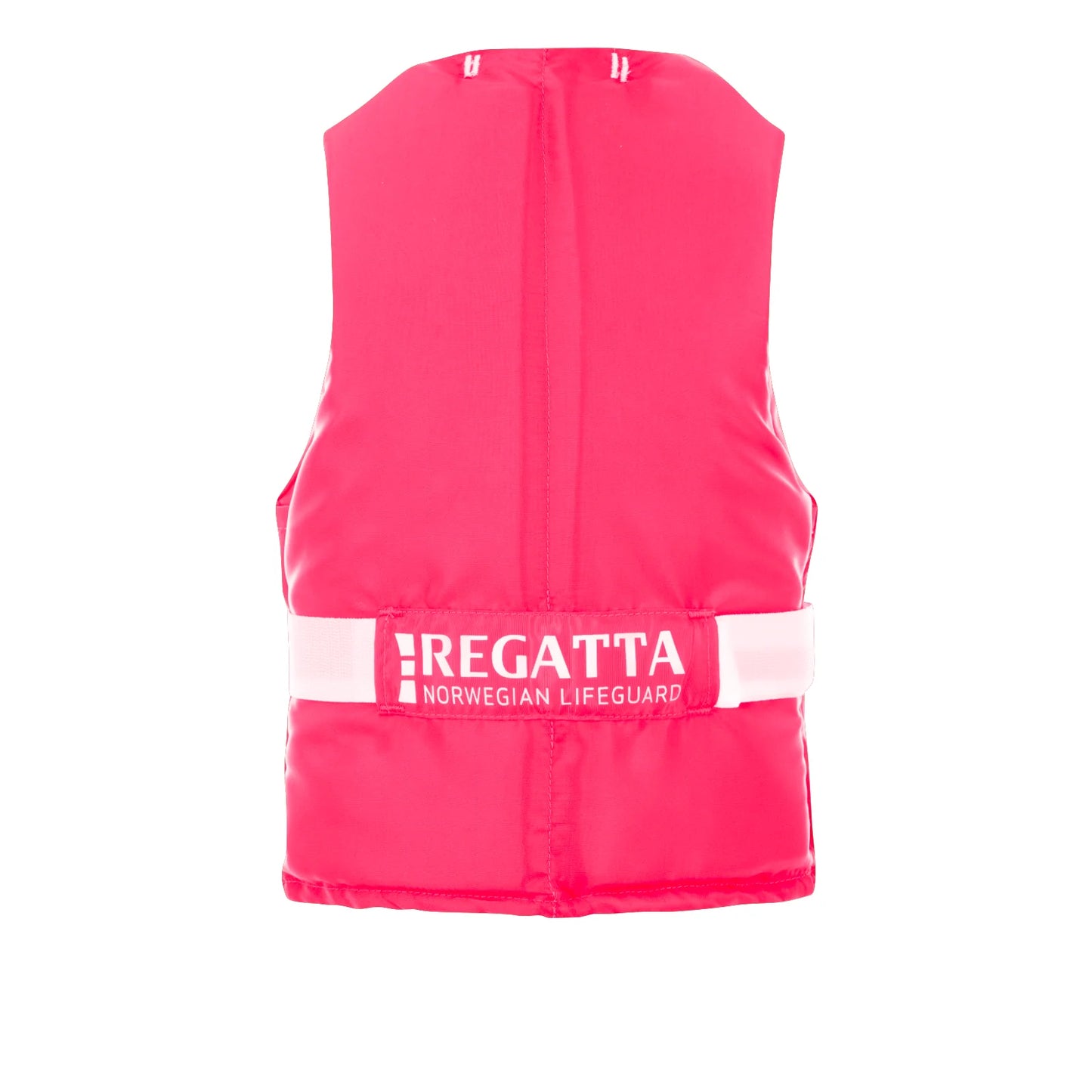 Regatta Pop junior flytevest 50N