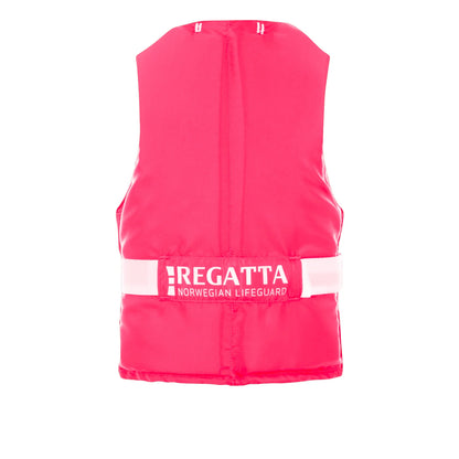 Regatta Pop junior flytevest 50N