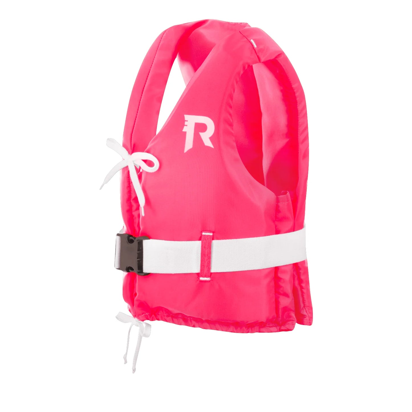 Regatta Pop junior flytevest 50N