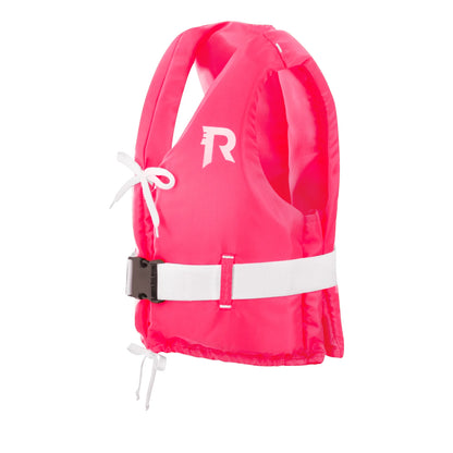 Regatta Pop junior flytevest 50N