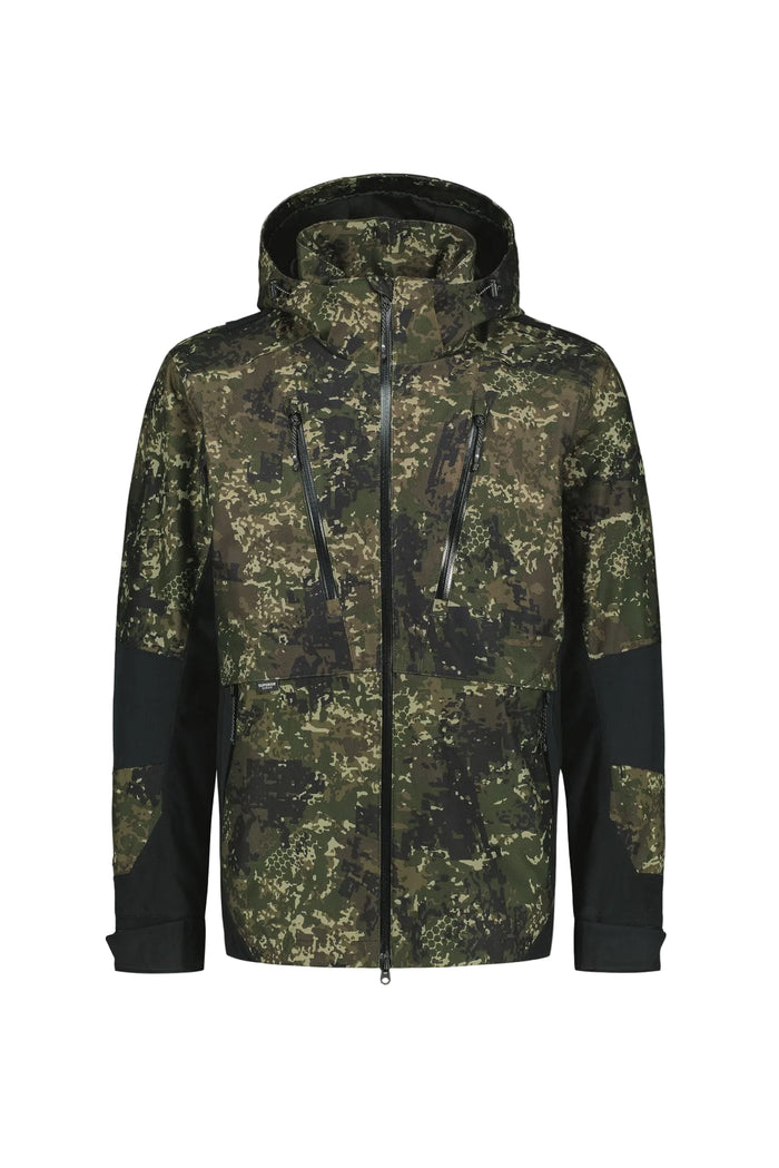 Alaska Superier Pro Jacket Ms