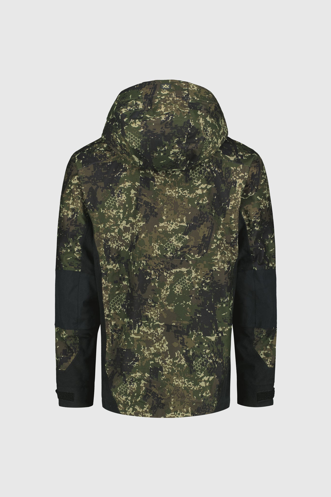 Alaska Superier Pro Jacket Ms